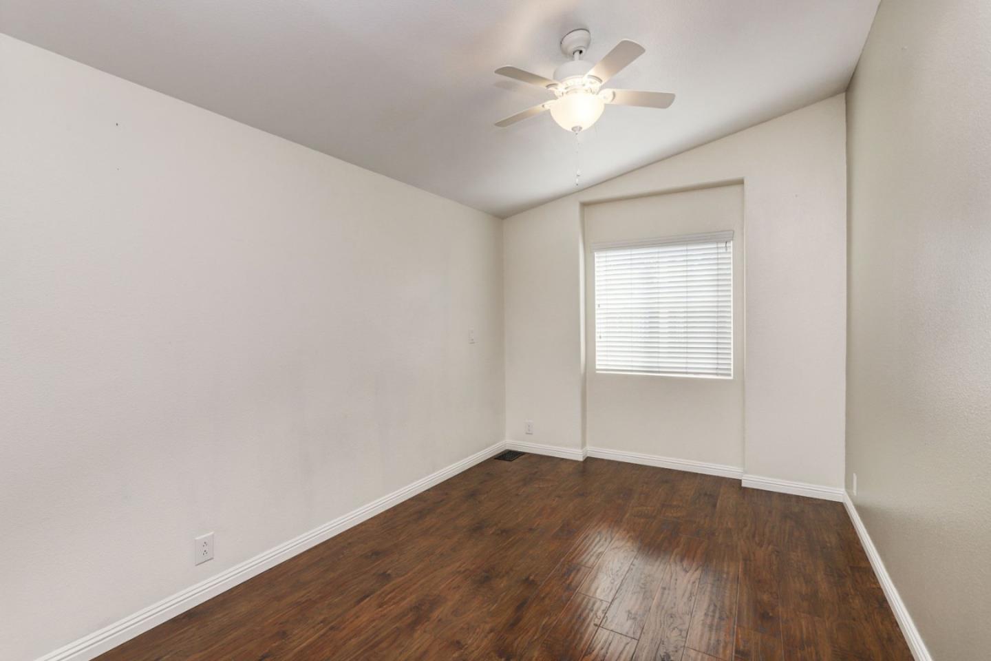 191 East El Camino Real Unit: 112