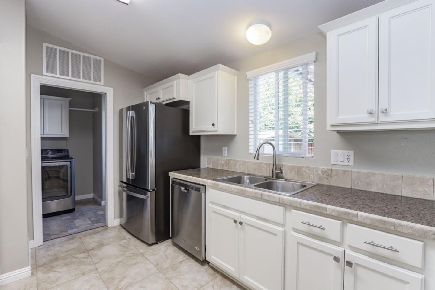 191 East El Camino Real Unit: 112