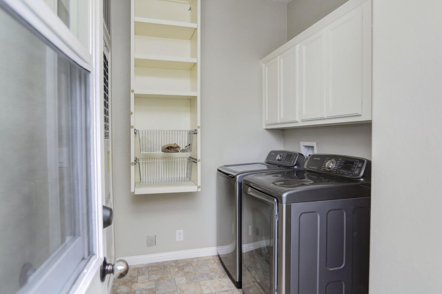 191 East El Camino Real Unit: 112