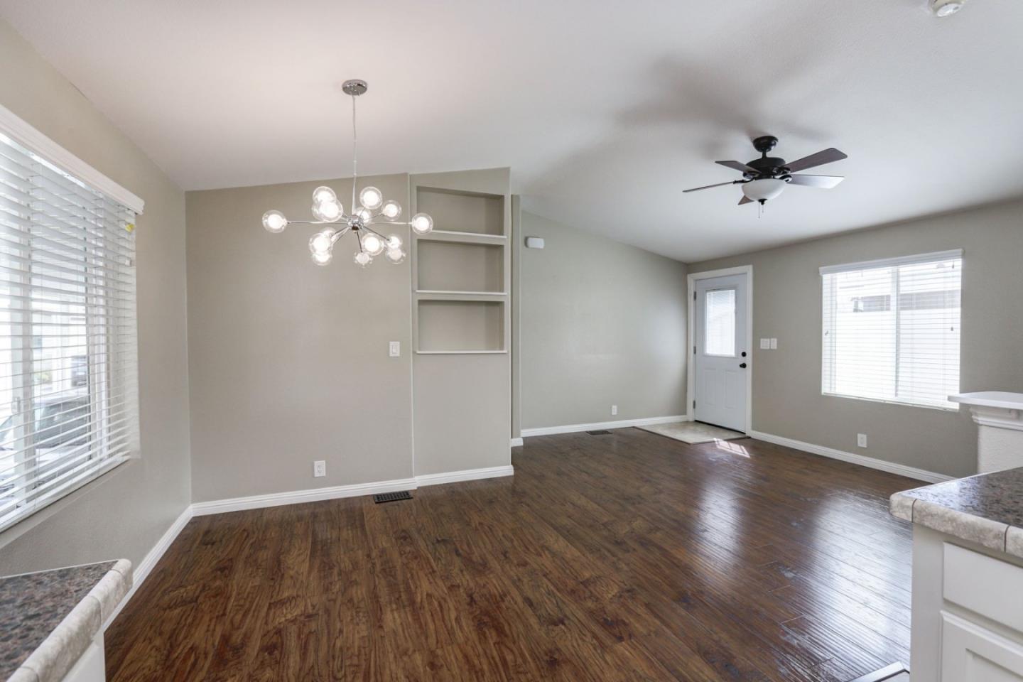 191 East El Camino Real Unit: 112