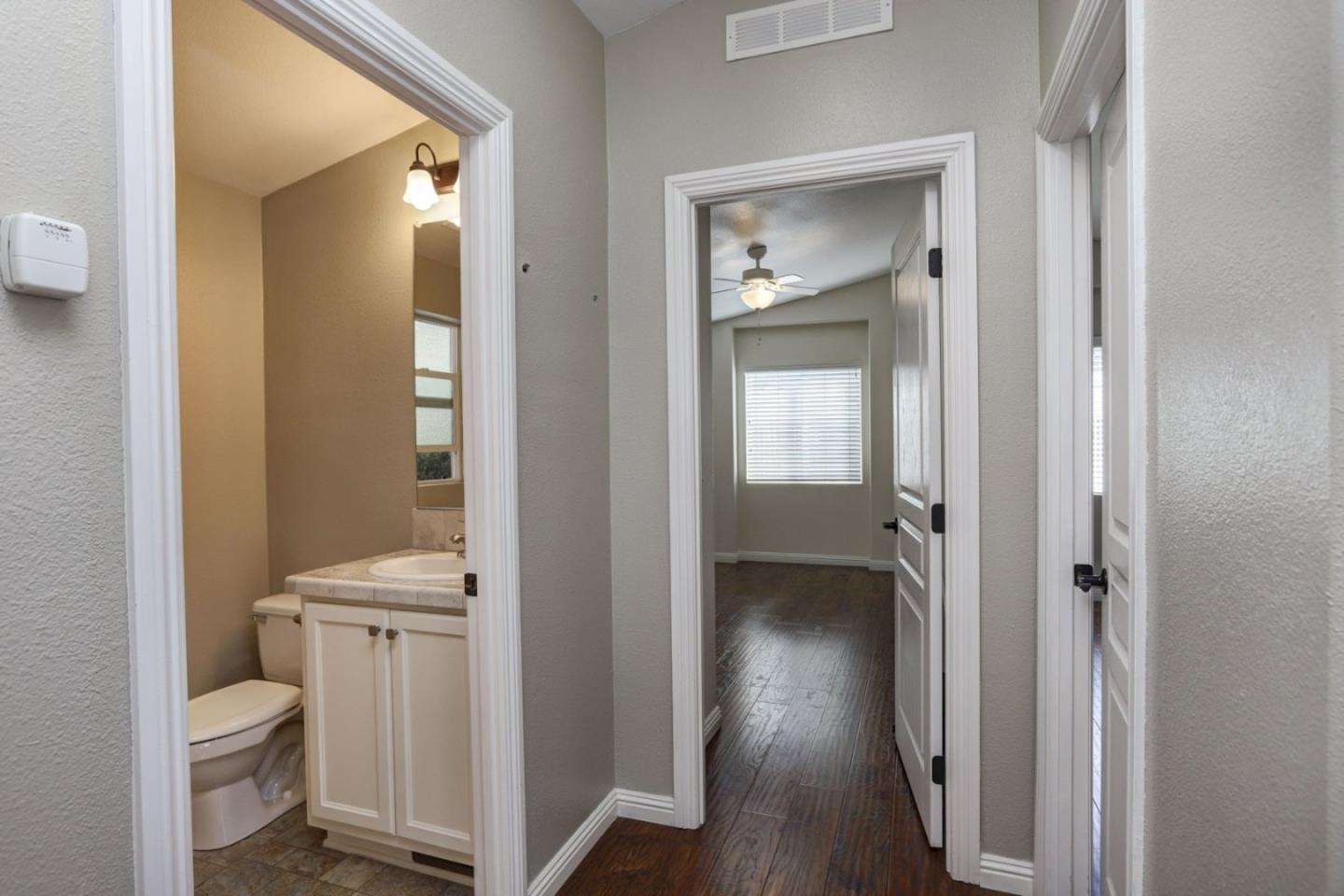 191 East El Camino Real Unit: 112
