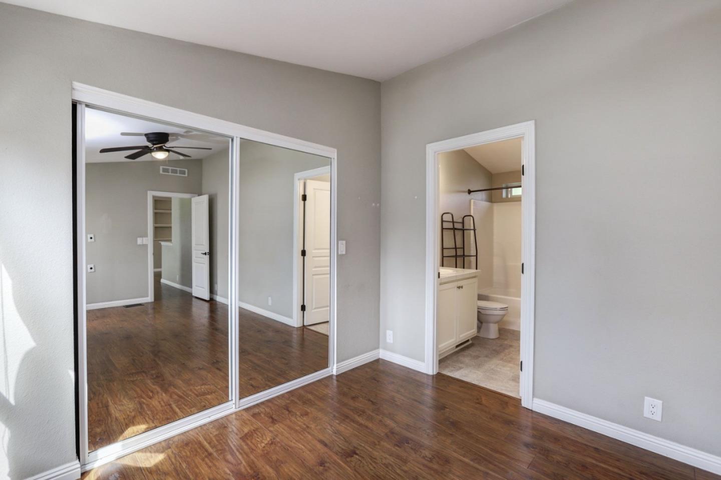 191 East El Camino Real Unit: 112