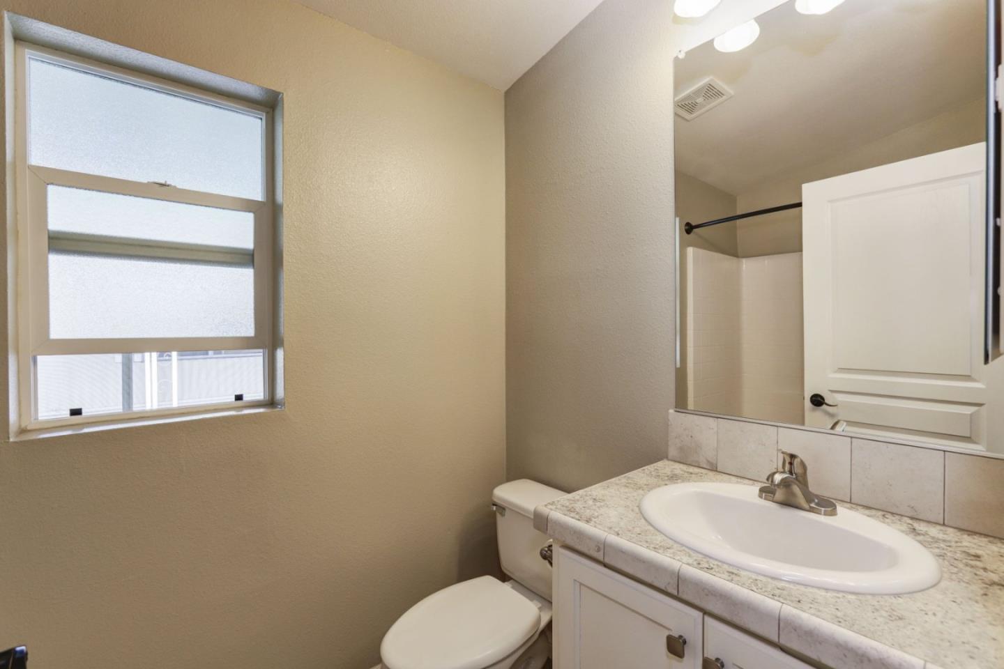 191 East El Camino Real Unit: 112