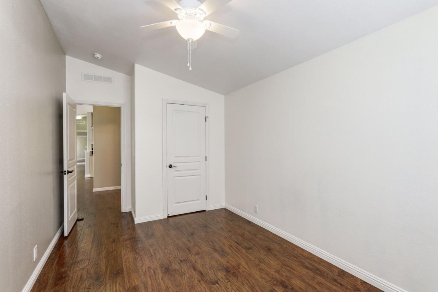 191 East El Camino Real Unit: 112