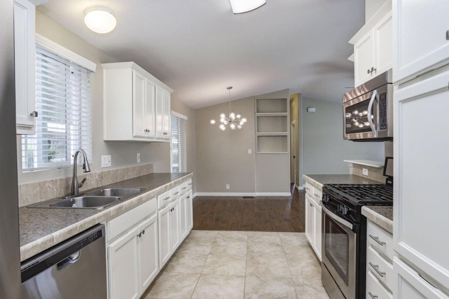 191 East El Camino Real Unit: 112
