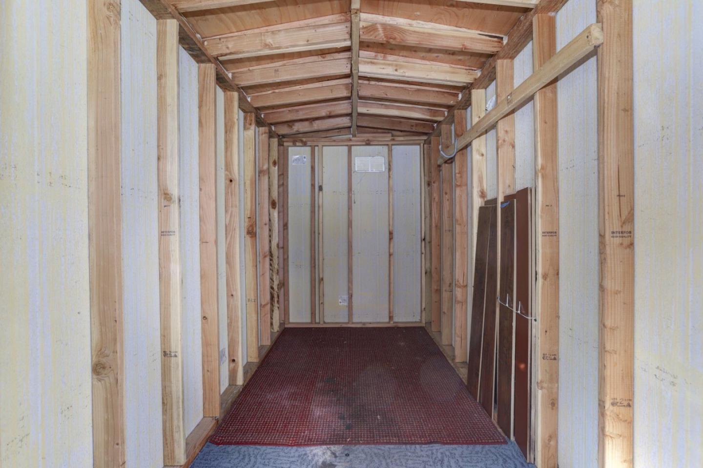 191 East El Camino Real Unit: 112