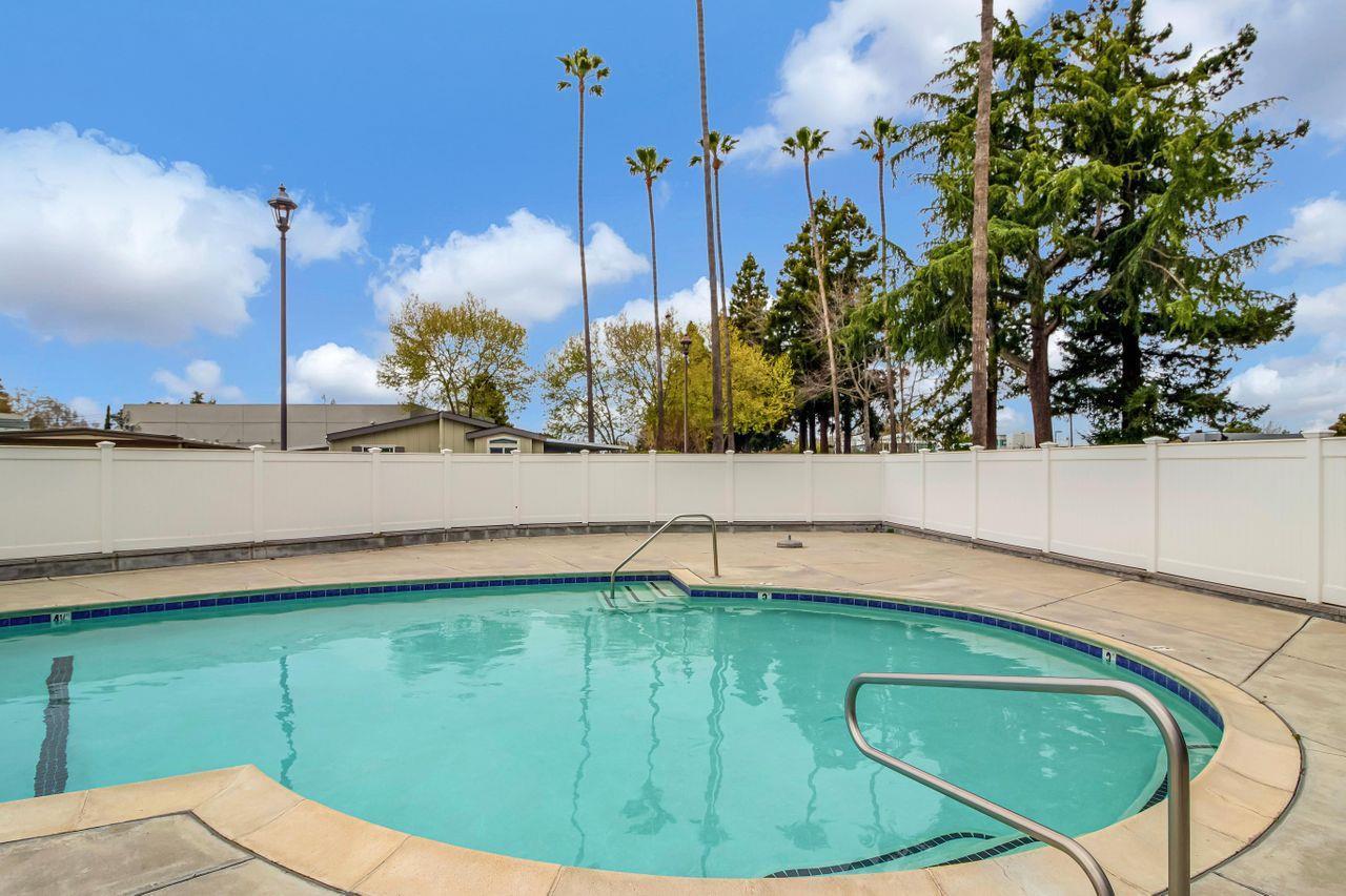 191 East El Camino Real Unit: 112