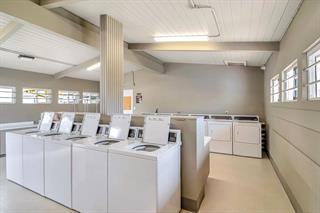 191 East El Camino Real Unit: 112