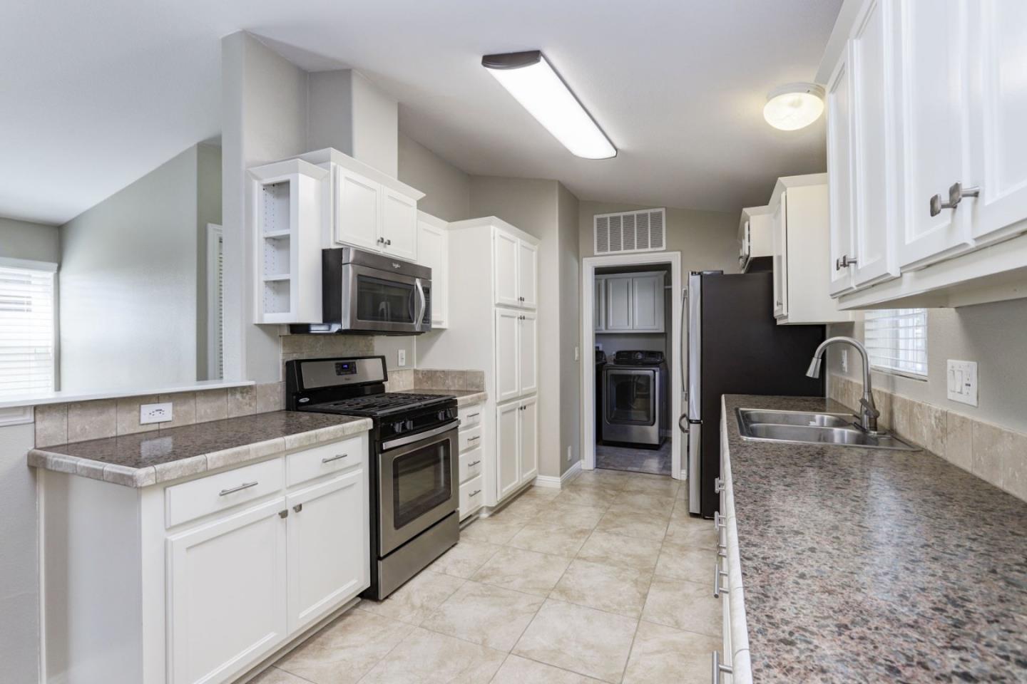 191 East El Camino Real Unit: 112