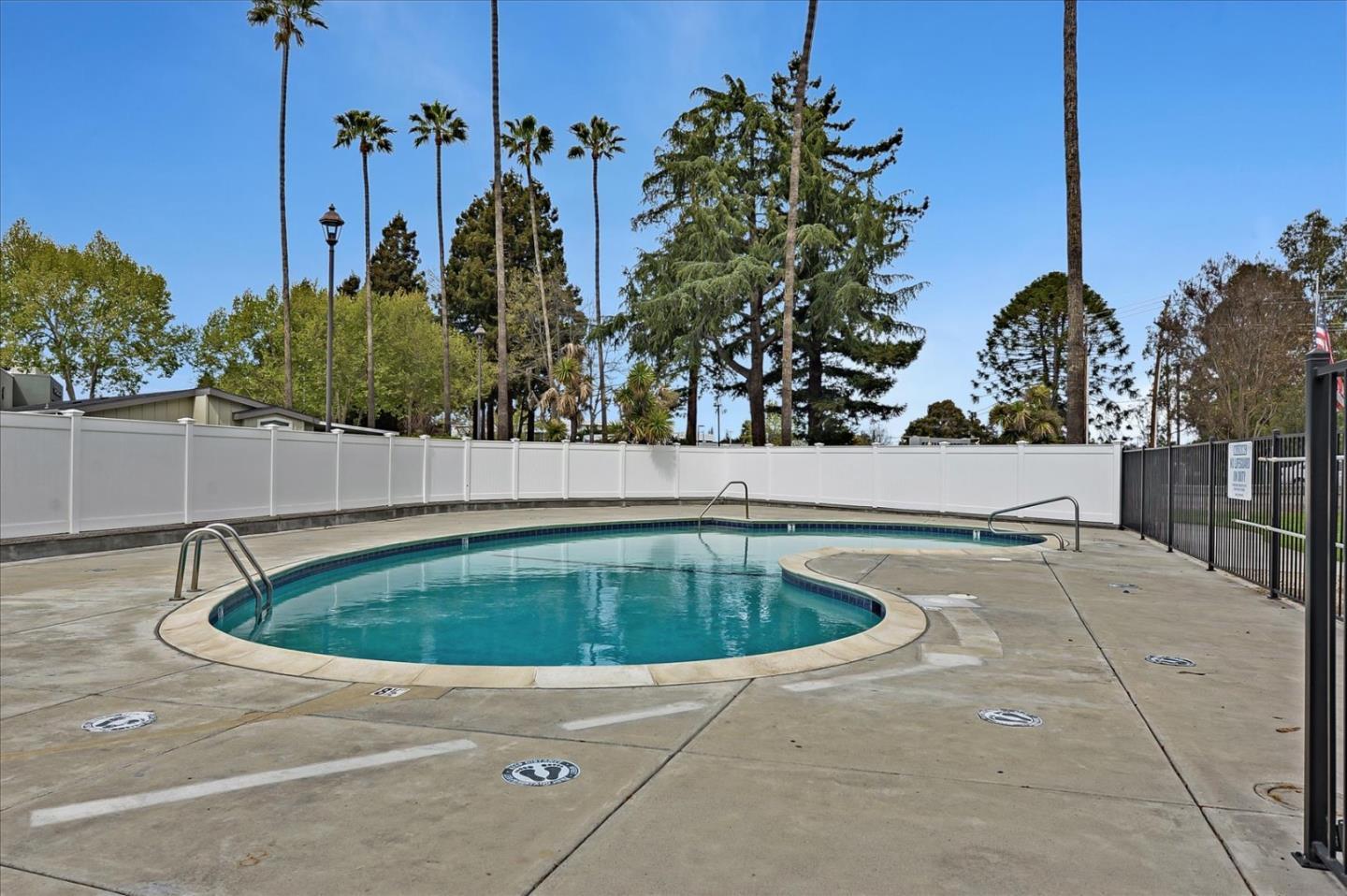 191 East El Camino Real Unit: 112
