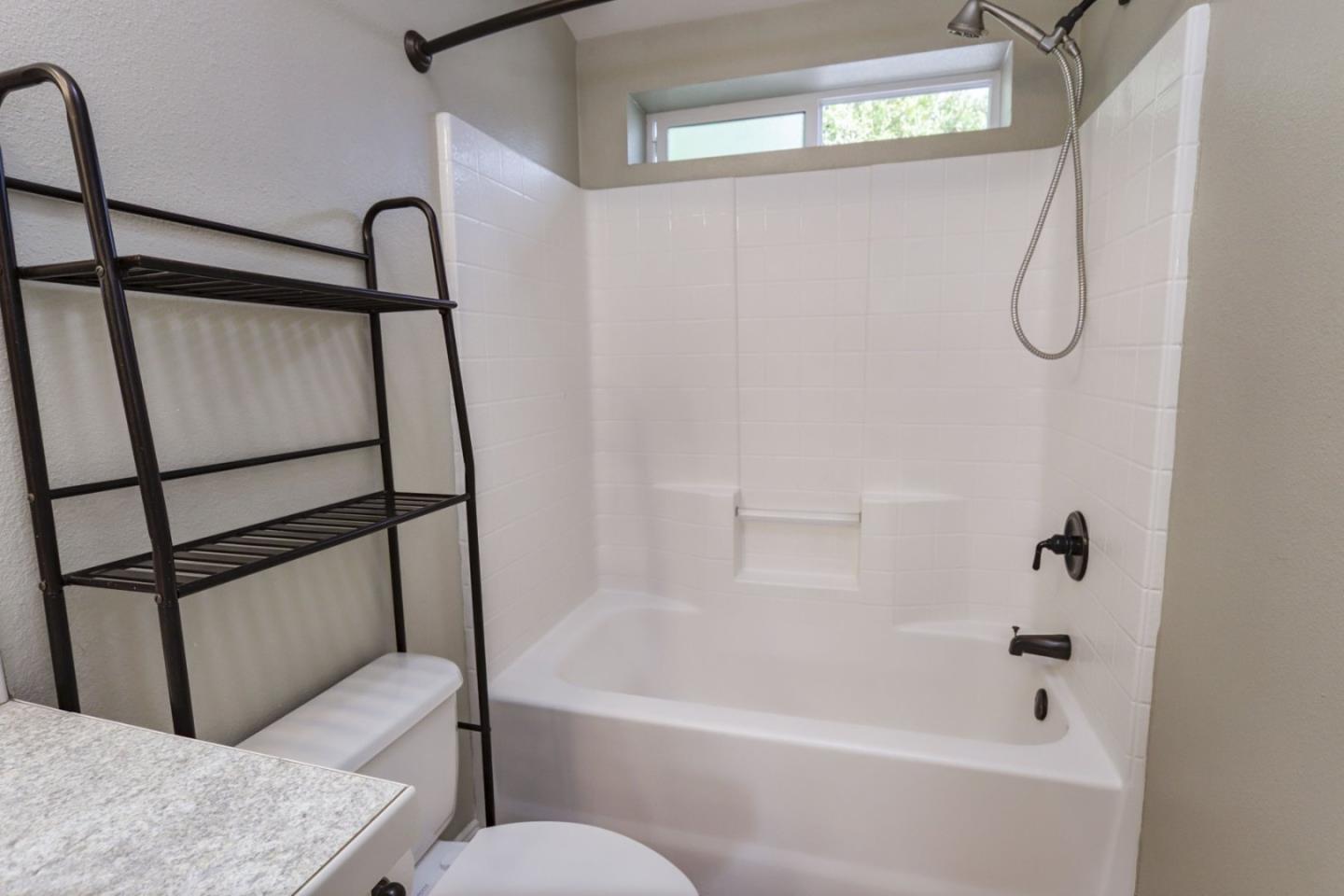 191 East El Camino Real Unit: 112
