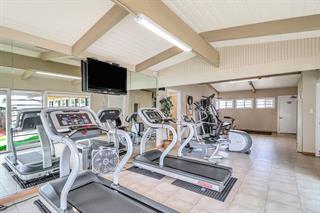 191 East El Camino Real Unit: 112