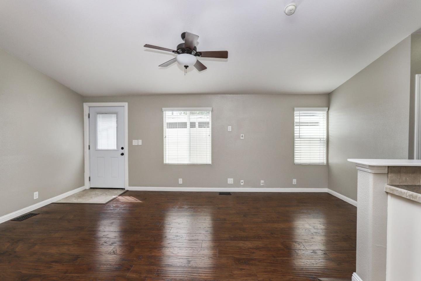 191 East El Camino Real Unit: 112