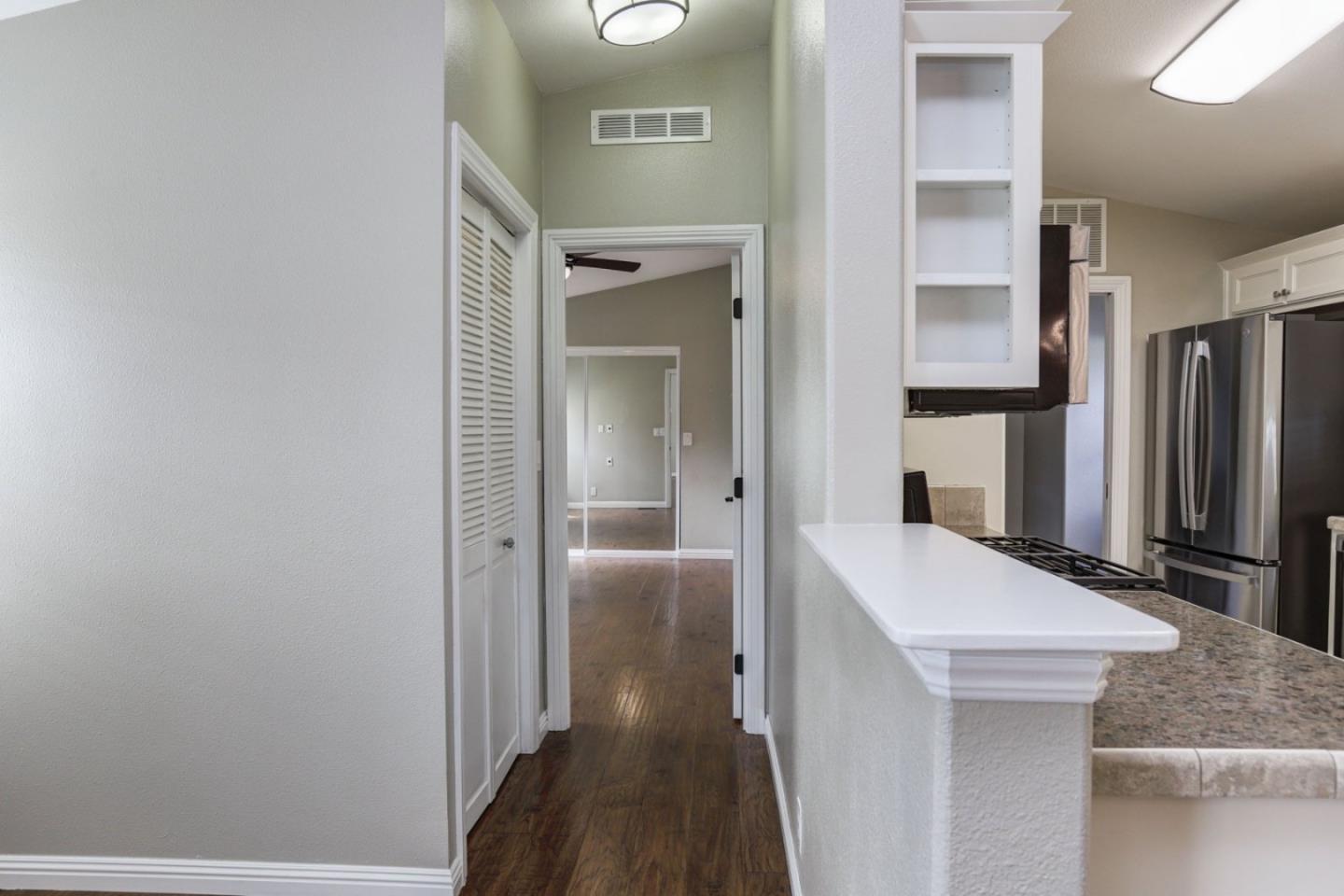 191 East El Camino Real Unit: 112