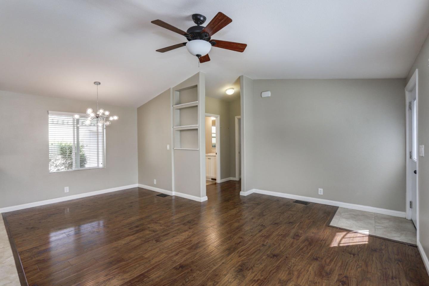 191 East El Camino Real Unit: 112