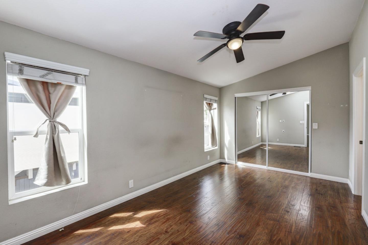 191 East El Camino Real Unit: 112