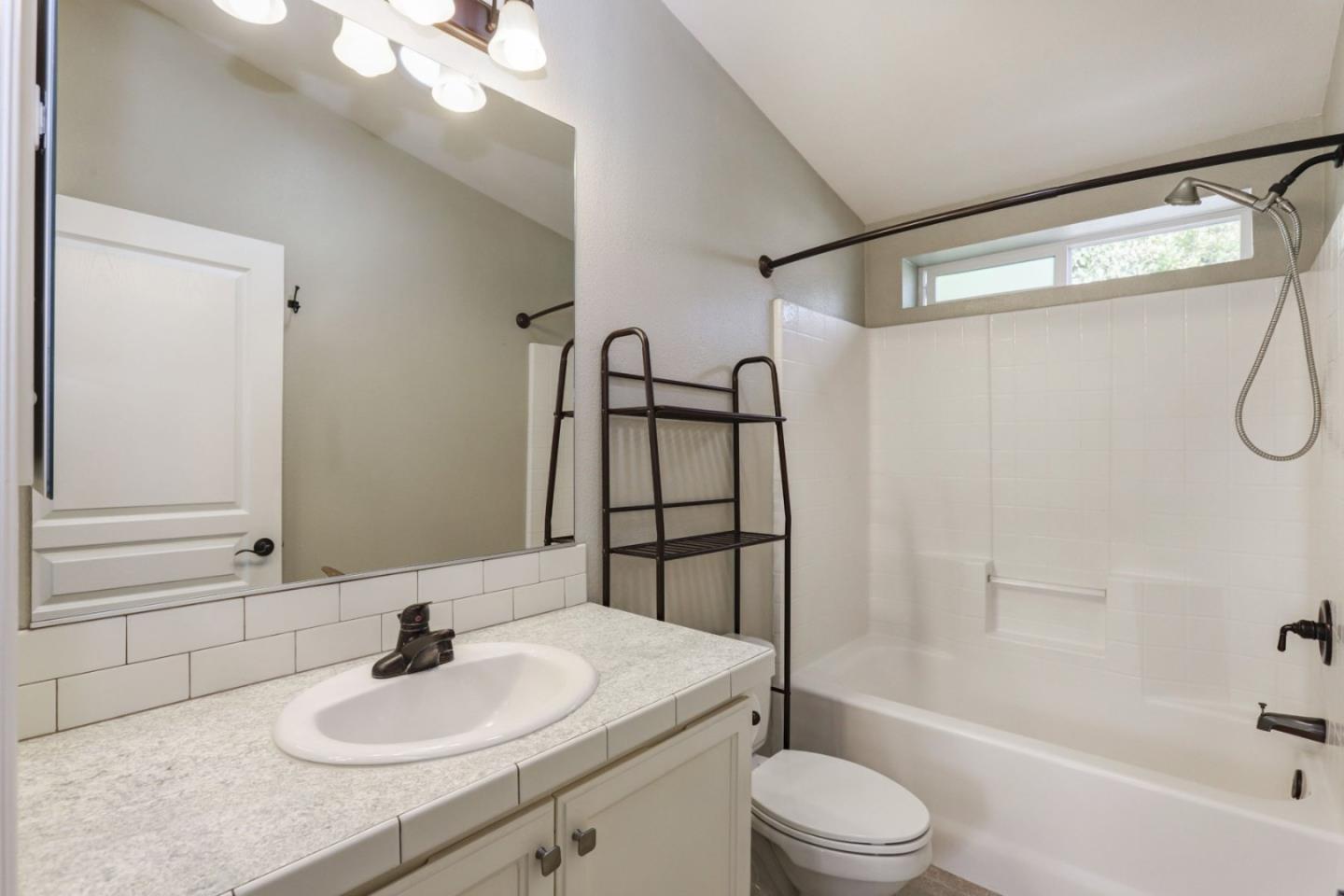 191 East El Camino Real Unit: 112