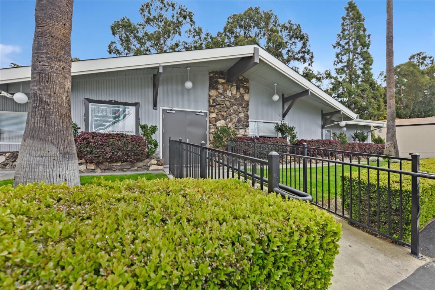 191 East El Camino Real Unit: 112