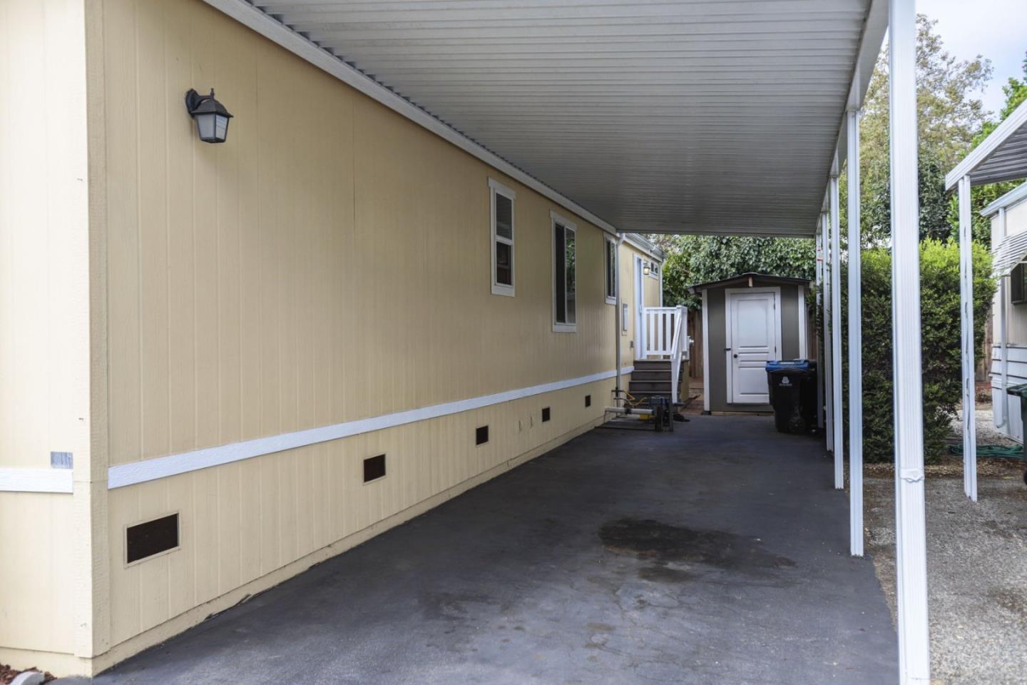 191 East El Camino Real Unit: 112