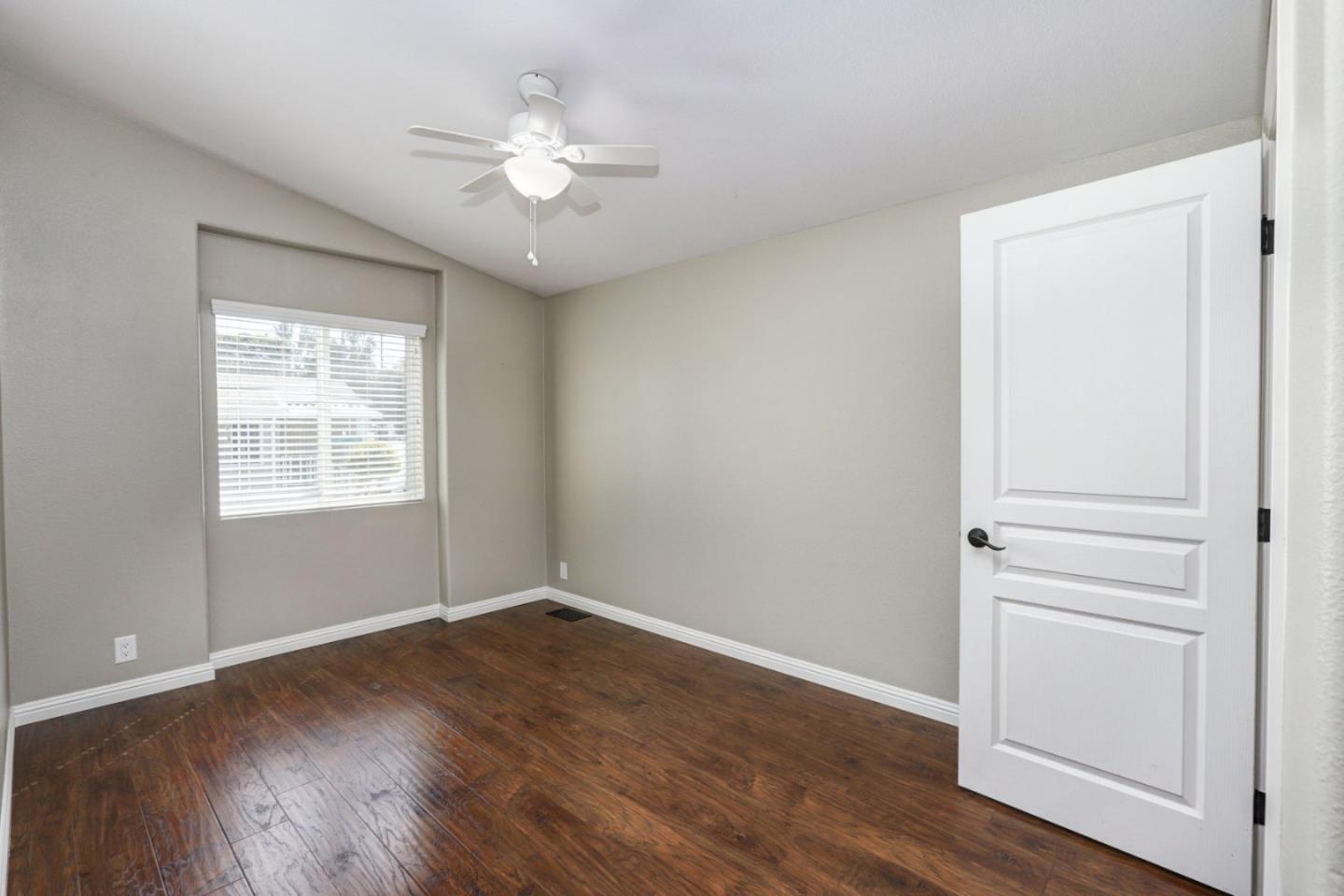 191 East El Camino Real Unit: 112