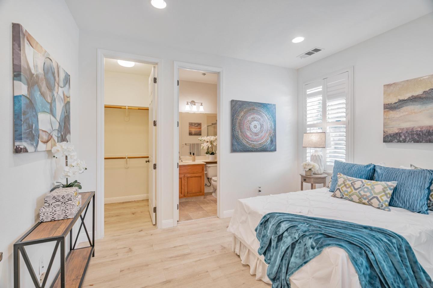 307 Shaughnessy
