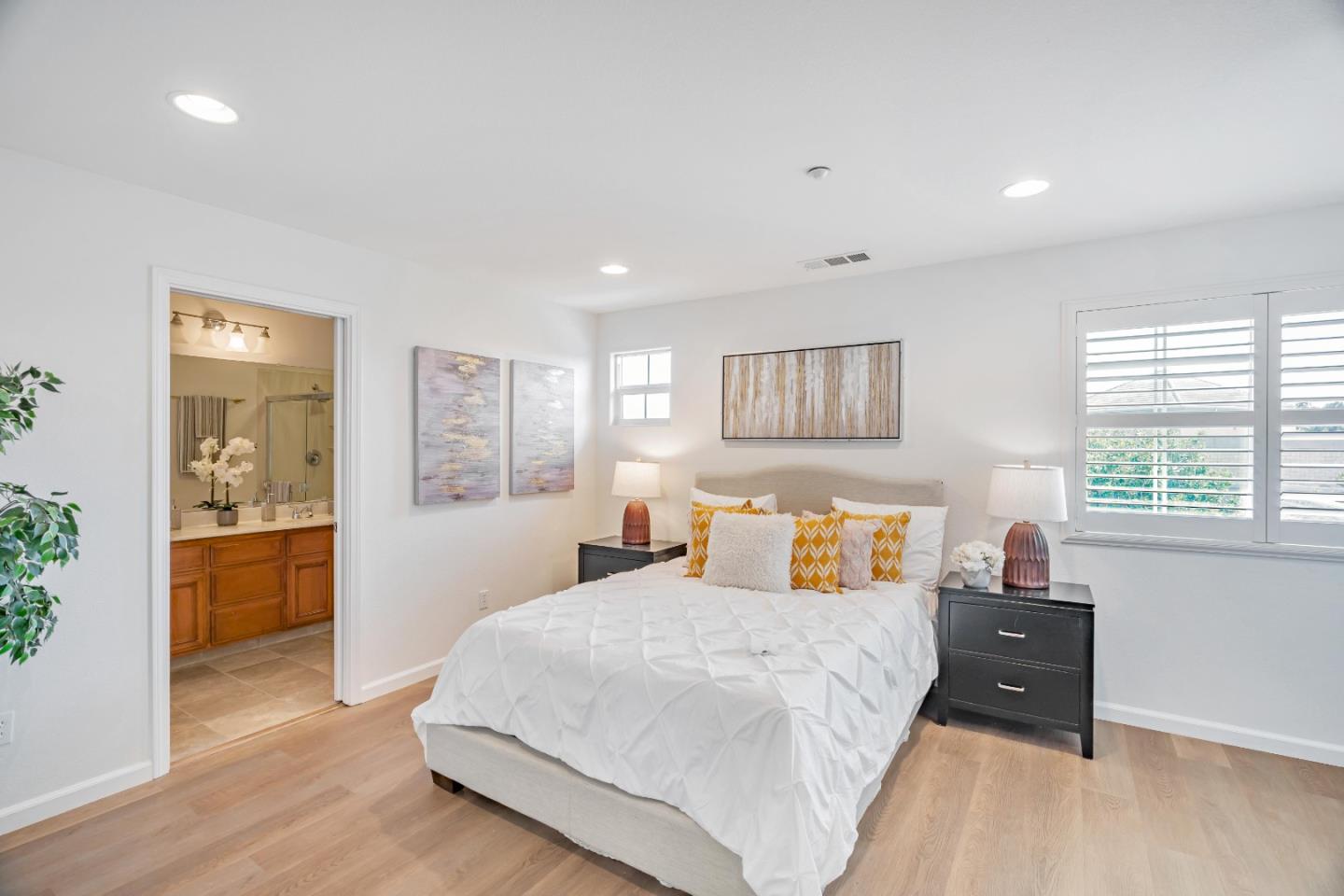 307 Shaughnessy