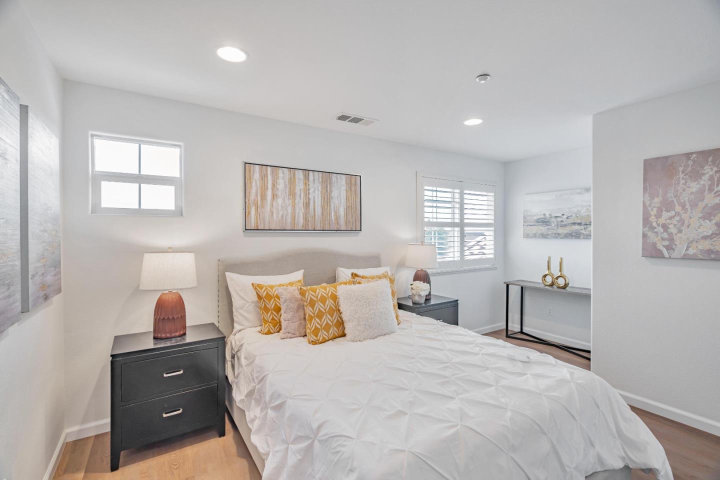 307 Shaughnessy