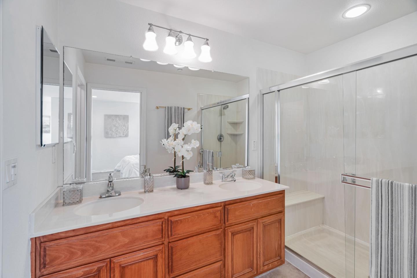 307 Shaughnessy