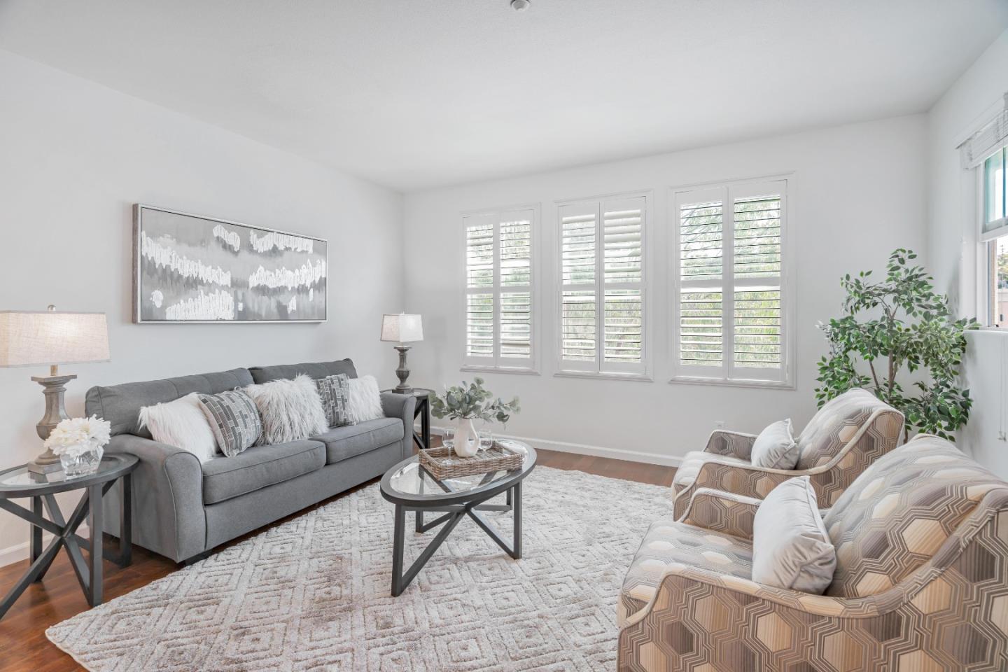307 Shaughnessy
