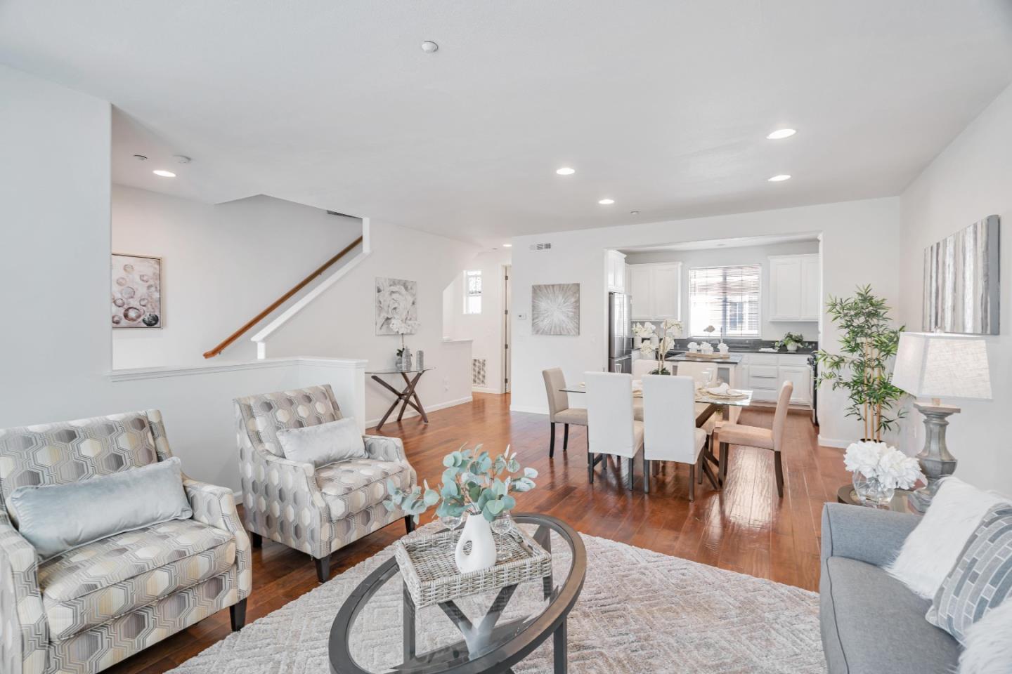 307 Shaughnessy