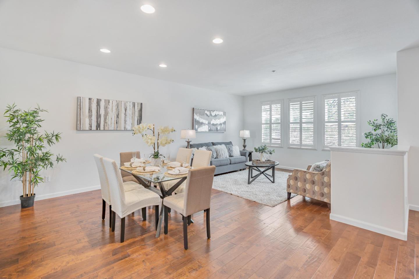 307 Shaughnessy
