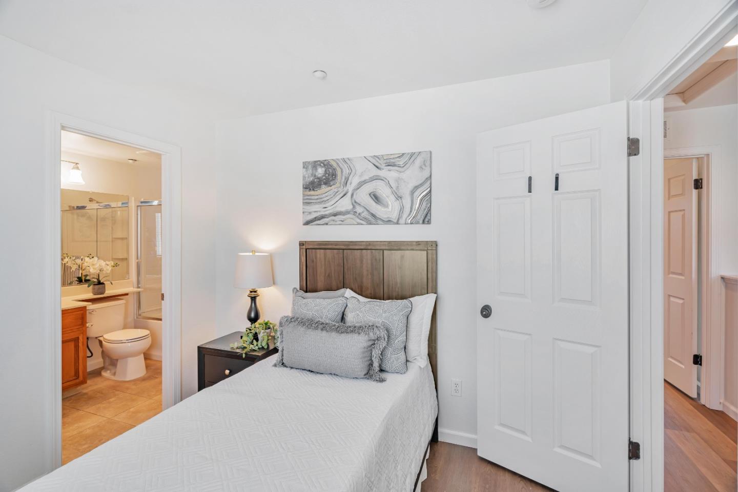 307 Shaughnessy