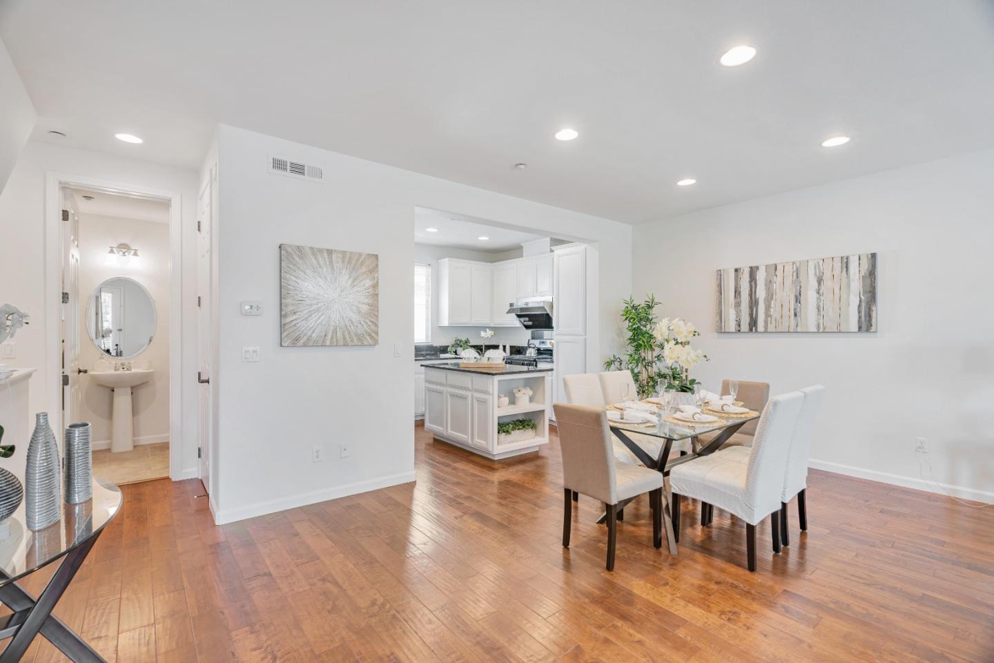 307 Shaughnessy