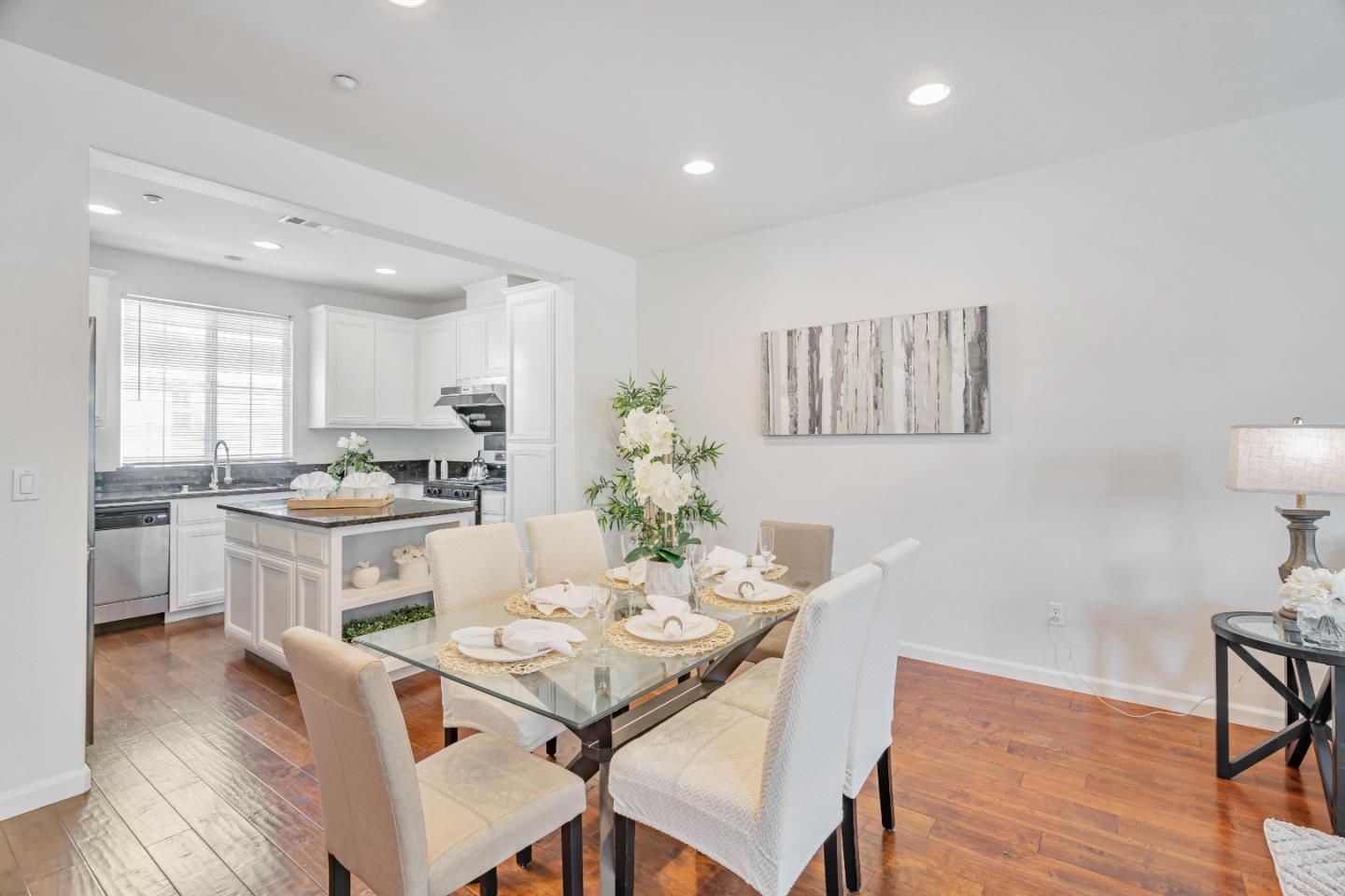 307 Shaughnessy