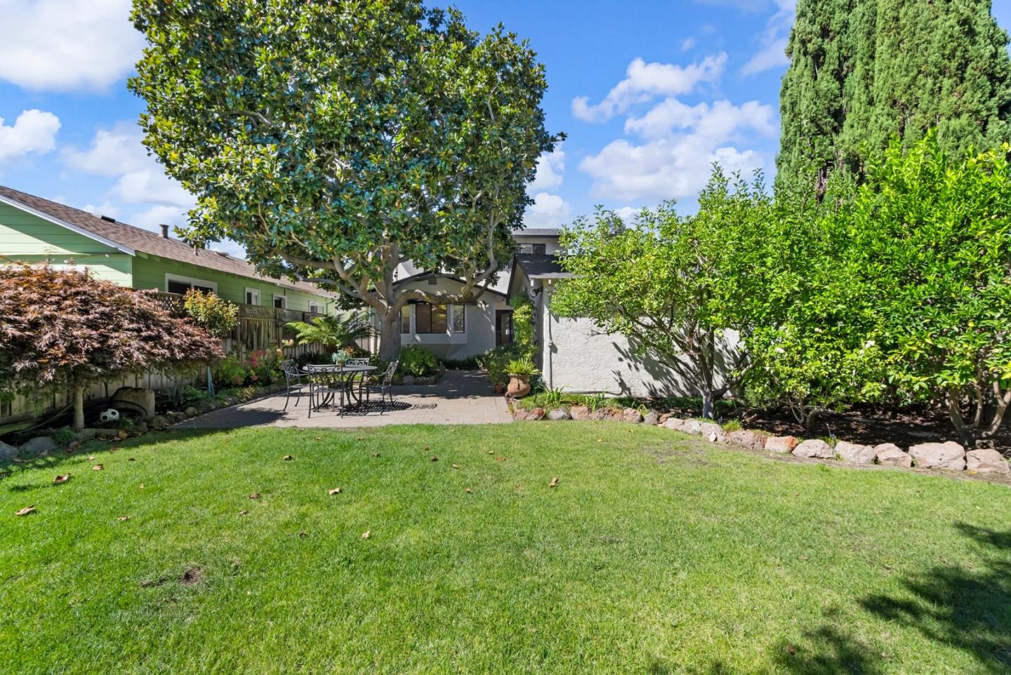 2025 Brittan Avenue
