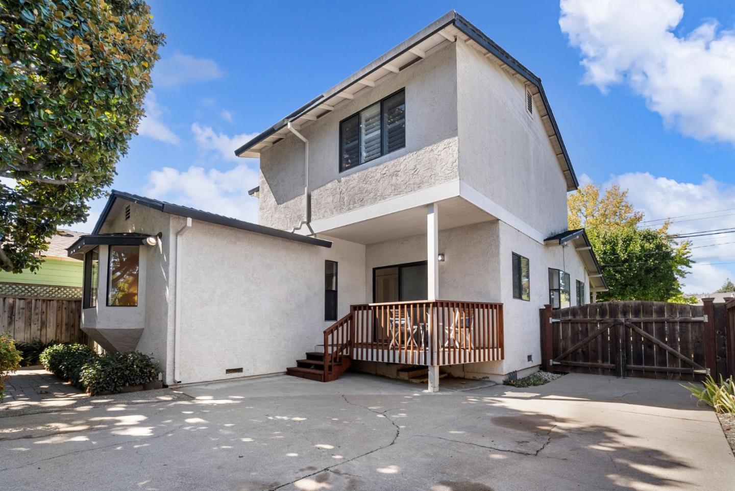 2025 Brittan Avenue