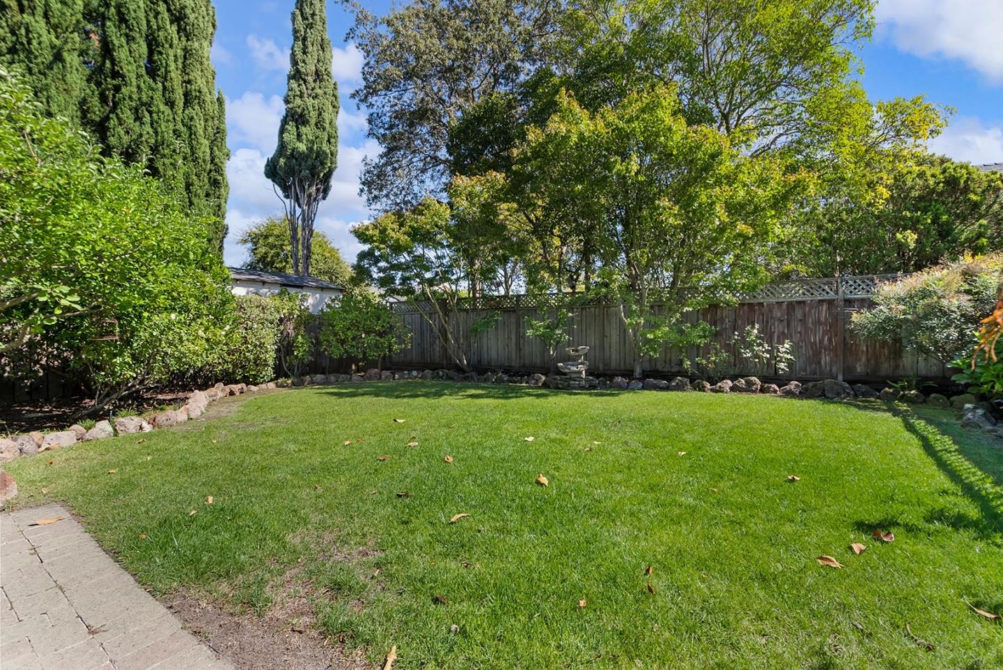 2025 Brittan Avenue