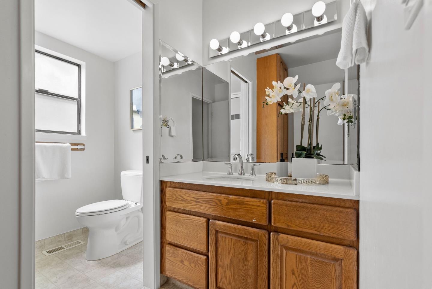 2025 Brittan Avenue