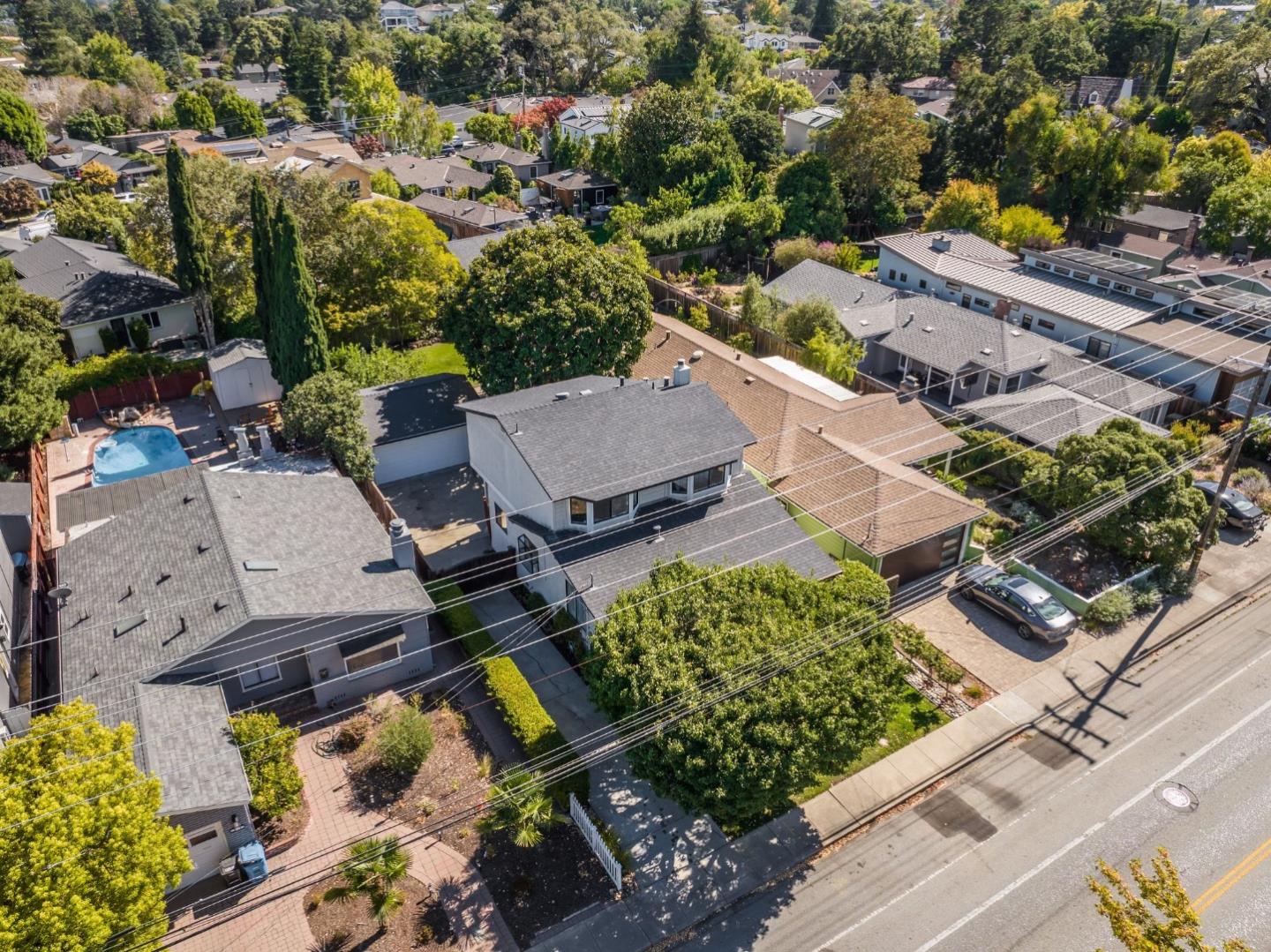 2025 Brittan Avenue