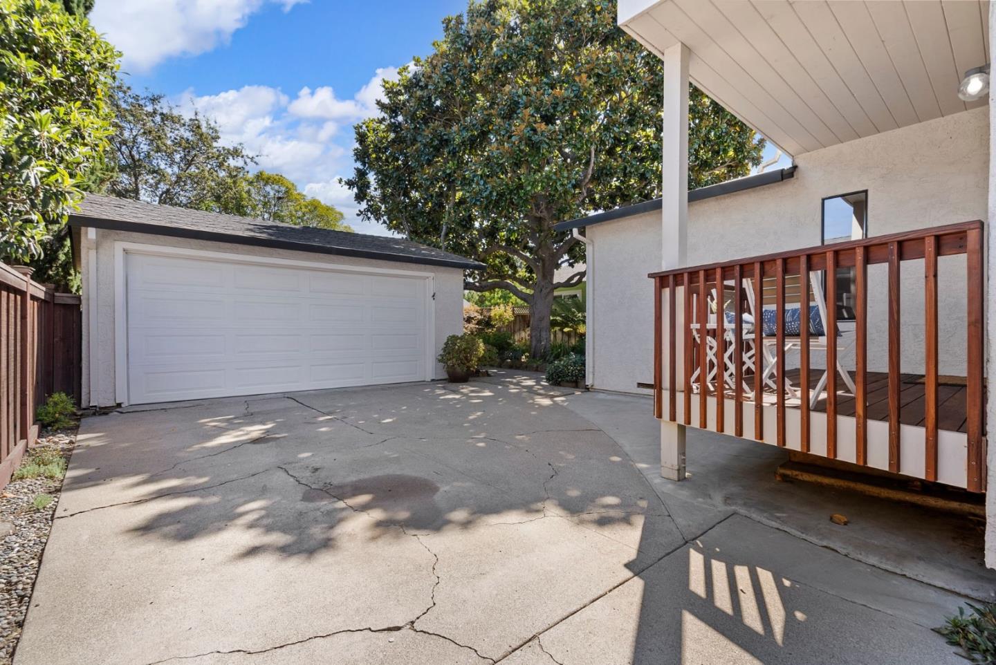 2025 Brittan Avenue