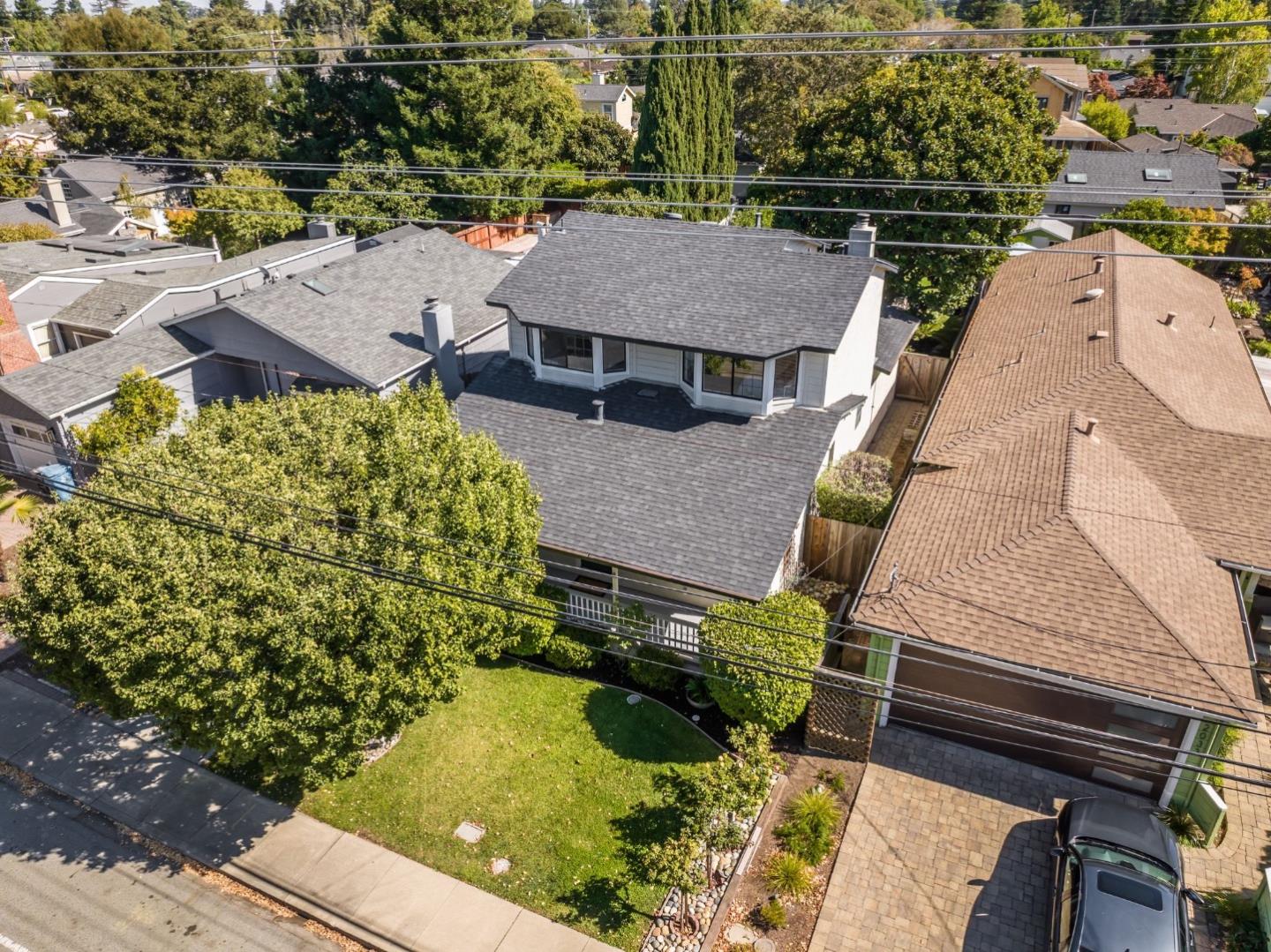 2025 Brittan Avenue