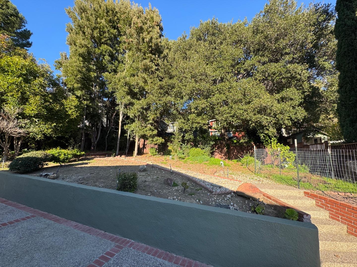 430 Clifton Avenue