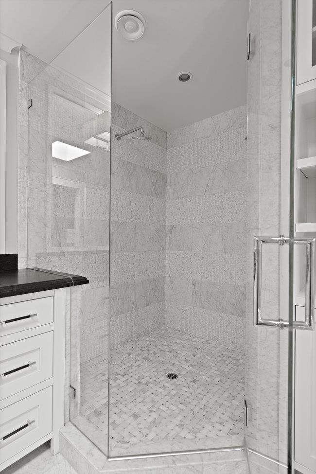 1180 North Lemon Avenue