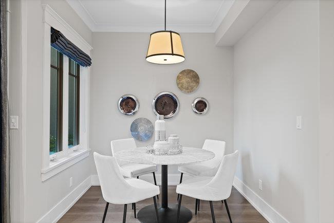 1180 North Lemon Avenue