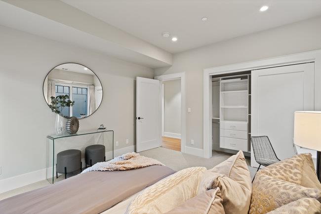 1180 North Lemon Avenue