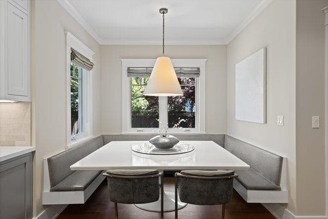 1180 North Lemon Avenue