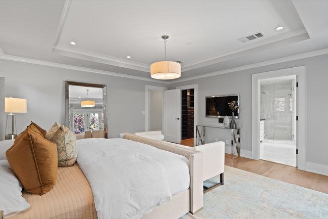 1180 North Lemon Avenue