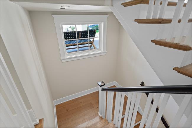 1180 North Lemon Avenue