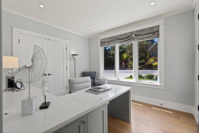 1180 North Lemon Avenue