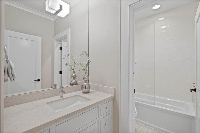 1180 North Lemon Avenue